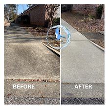 Baldwin-Countys-Top-House-Washing-Company-recently-completed-a-professional-concrete-cleaning-service-in-Malbis-Alabama 1